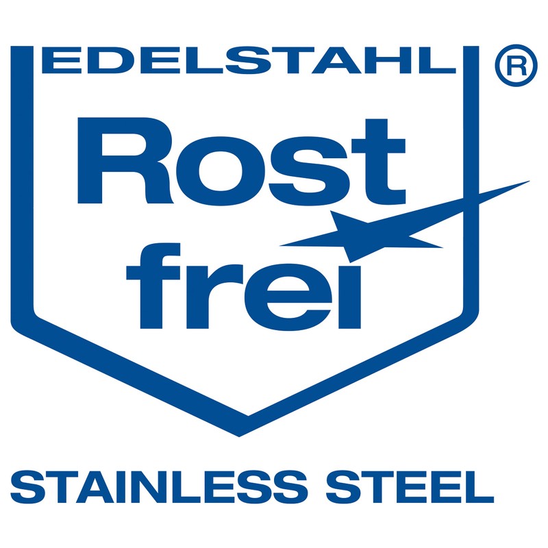 Variosan Suction Basket for Check Valves, Stainless Steel Basket