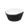 PME BC819 Metallic Foil Lined Cupcake Cases-Pack of 30, Paper,