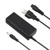 Jantoy 12V 6.6A-7A AC Adapter Replacement for Drobo 4-Bay Firewire