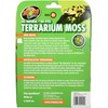 Zoo Med Terrarium Moss