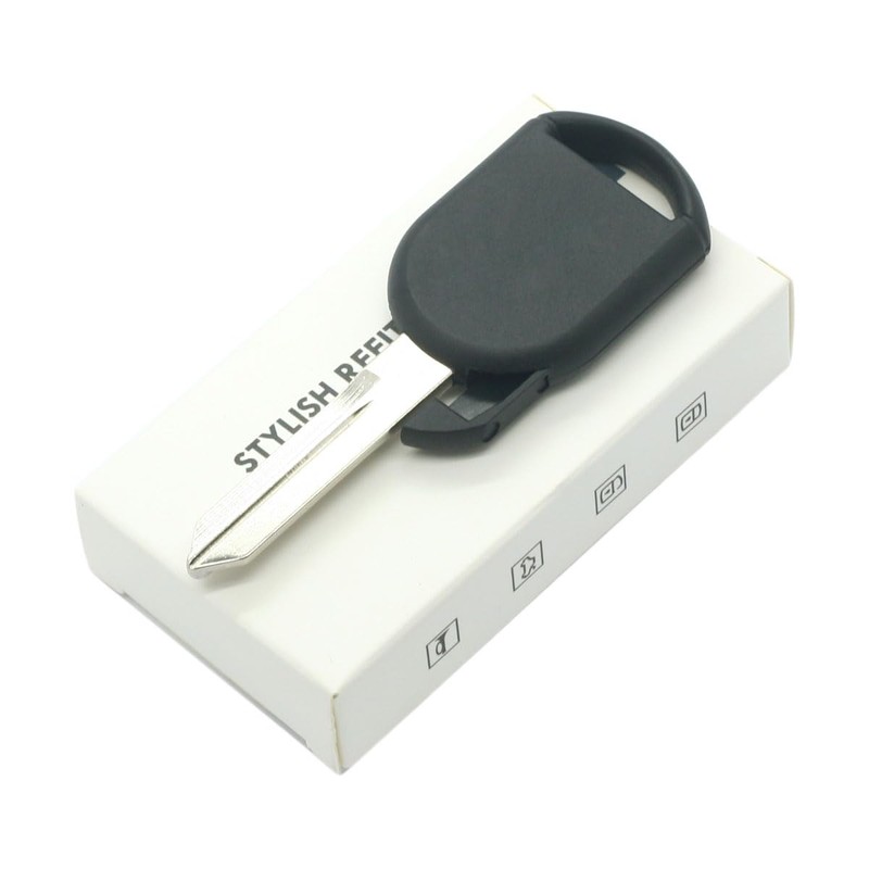 SEGADEN Carcasa de repuesto compatible con Ford Mercury, Mazda Lincoln,