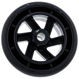 Ariens Wheel.gage.hal Part # 21546267