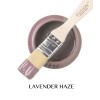 Fusion Lavender Haze Fusion Mineral Paint Tester 37mL