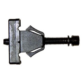Headlight Adjusting Screw Compatible with Cherokee XJ 1984-2001