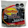 Picoritos Pulpa de Tamarindo - Dulce de pulpa de tamarindo
