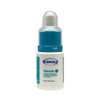 Sérum Hidratante Fortalecedor De Uñas Lodoal,20 ML