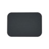 EPORASHE Silky Shadow (Matte Black/Pearl Feeling), Additive-Free Eye Shadow, No