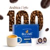 Blu Ore Premium Vietnamese Coffee Pods - Dark Roast -