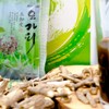 오가피즙 오가피 진액 엑기스 110ml 30포 Oga Pyejuip Oga Pye
