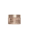 Absolue Keratin Damage Repair Mask 200ml / 압솔뤼 케라틴 데미지