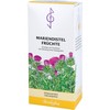 MARIENDISTEL FRÜCHTE Tee 275 g