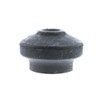VAICO V10-1272 Engine Mounting