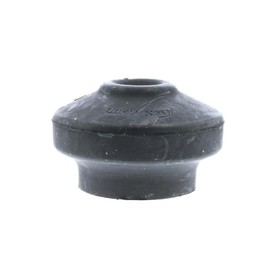 VAICO V10-1272 Engine Mounting