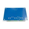 Audiofan XH-M542 TPA3116D2 Digital Power Amplifier Board Mono Channel 100W