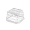 HY-C RVG-DVG Stainless Steel Universal VentGuard, 100% 304 Stainless Steel