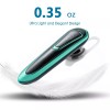 Sunay [New] Bluetooth Headset, Sunay V4.1 Mini Wireless Bluetooth Earpiece