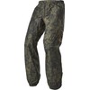 Fox Racing Legion Ranger Drive UTV OVERPANT Camo