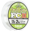Sunline Saltimate Fluorocarbon Line Small Game FC II 120m 0.5
