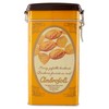 Ambrosoli Scatola di latta Liberty gr.500 caramella al miele