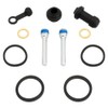 Tusk Front Brake Caliper Rebuild Kit for Yamaha Raptor 700
