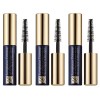 Estée Lauder Estee Lauder Sumptuous extreme lash Mascara 01 extreme