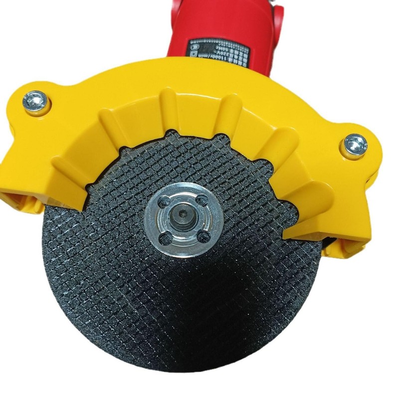 2025 New Drill Bit Sharpener, Drill Bit Grinding Attachment, Drill