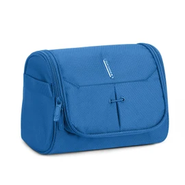 RONCATO Ironik 2.0 Multinecessaire Denim, denim