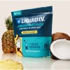 Liquid I.V. Hydration Multiplier - Piña Colada - Hydration Powder