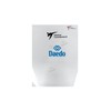 DAEDO Taekwondo Groin Guard Male, WT Recognized, Durable Protection for