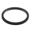 Circulator Gasket for Taco 007