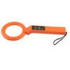 MD‑300 Handheld Metal Detector Security Scanner Finder Detecting Tool for
