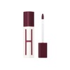 H Blur Tint (No. 06 Chilling) / 에이치 블러 틴트 (06호 칠링)