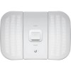 Ubiquiti Litebeam Airmax M5 Cpe Lbem523 5 Ghz