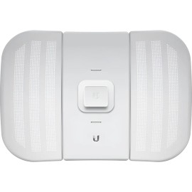 Ubiquiti Litebeam Airmax M5 Cpe Lbem523 5 Ghz