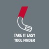 950 SPKL HEX-Plus SW 6.0 RED Long ARM HEX Key