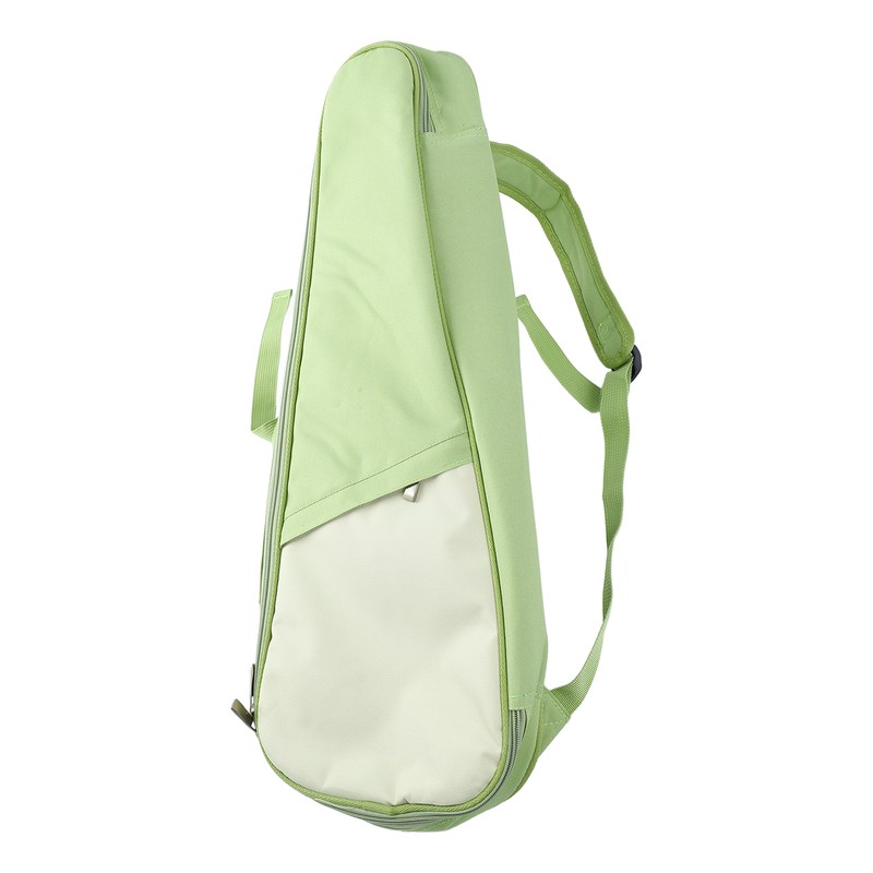 Ukulele Bag with Adjustable Straps Waterproof Oxford Cloth Ukulele Protection