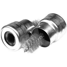 Performance Tool 20134 Metal Battery Terminal Cleaning Brush