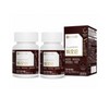 Chong Kun Dang Biotin Nutrient Brewer's Yeast Biotin L-Cystine 6-month