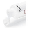 Shampoo Estimulante Vichy Dercos Anticada 200 Ml