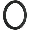 Toyota GK-NBR-4 Beech N (NBR) Gasket for Cam Lock, 4-Inch