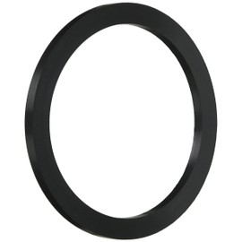 Toyota GK-NBR-4 Beech N (NBR) Gasket for Cam Lock, 4-Inch