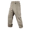 Condor Unisex Child Cargo Sentinel Tactical Pants, Multi, 38W X