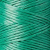 Green TBC Garden Twine Roll, 200 meters - Durable &