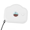 Infrared Camera Detector High Sensitivity 3 Gears Prevent Peeping Camera