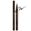 D-Up Silky Liquid Eyeliner BRBK Brown Black, 1 Piece