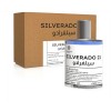Amaran Silverado 21 by Amaran Edp 3.4floz/100ml