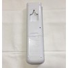 Daikin DAIKIN 2508531/ARC478A52 Wireless Remote Control