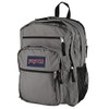 Jean Sports Big Student Backpack