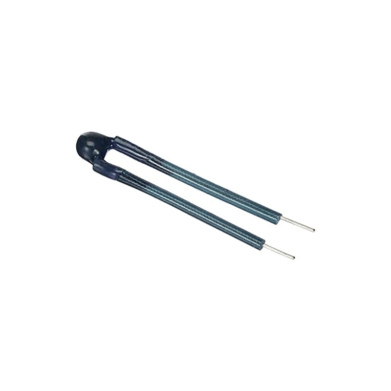 Schalk Base Load Resistor GW 6 Electrical Accessory for Lights