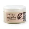 Shea Butter 100% Natural Vanilla